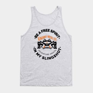 SLING TEES Tank Top